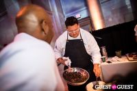 Autism Speaks 7th Annual Celebrity Chefs Gala #261