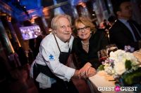 Autism Speaks 7th Annual Celebrity Chefs Gala #264