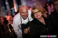 Autism Speaks 7th Annual Celebrity Chefs Gala #270