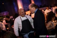 Autism Speaks 7th Annual Celebrity Chefs Gala #273