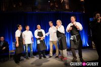 Autism Speaks 7th Annual Celebrity Chefs Gala #281