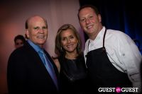 Autism Speaks 7th Annual Celebrity Chefs Gala #307