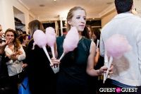 Cynthia Rowley and The New York Foundling Present a Night of Shopping for a Cause #2