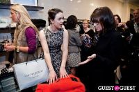 Cynthia Rowley and The New York Foundling Present a Night of Shopping for a Cause #28