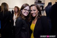 Cynthia Rowley and The New York Foundling Present a Night of Shopping for a Cause #29