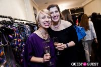 Cynthia Rowley and The New York Foundling Present a Night of Shopping for a Cause #33