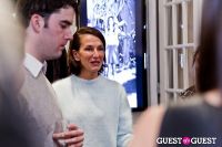 Cynthia Rowley and The New York Foundling Present a Night of Shopping for a Cause #40
