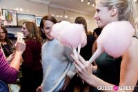 Cynthia Rowley and The New York Foundling Present a Night of Shopping for a Cause #48