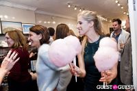 Cynthia Rowley and The New York Foundling Present a Night of Shopping for a Cause #49