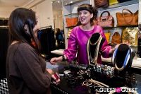 Cynthia Rowley and The New York Foundling Present a Night of Shopping for a Cause #57