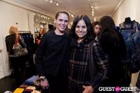 Cynthia Rowley and The New York Foundling Present a Night of Shopping for a Cause #59