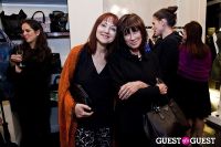 Cynthia Rowley and The New York Foundling Present a Night of Shopping for a Cause #62