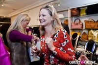 Cynthia Rowley and The New York Foundling Present a Night of Shopping for a Cause #64