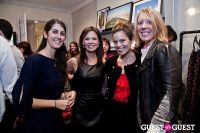 Cynthia Rowley and The New York Foundling Present a Night of Shopping for a Cause #65