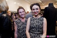 Cynthia Rowley and The New York Foundling Present a Night of Shopping for a Cause #66