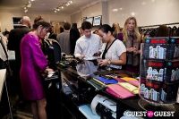 Cynthia Rowley and The New York Foundling Present a Night of Shopping for a Cause #78