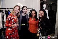 Cynthia Rowley and The New York Foundling Present a Night of Shopping for a Cause #80