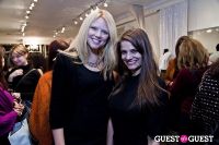 Cynthia Rowley and The New York Foundling Present a Night of Shopping for a Cause #82