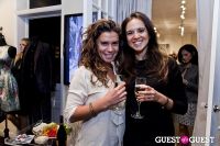 Cynthia Rowley and The New York Foundling Present a Night of Shopping for a Cause #102
