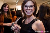 Cynthia Rowley and The New York Foundling Present a Night of Shopping for a Cause #108