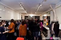 Cynthia Rowley and The New York Foundling Present a Night of Shopping for a Cause #111