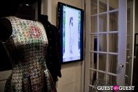 Cynthia Rowley and The New York Foundling Present a Night of Shopping for a Cause #131
