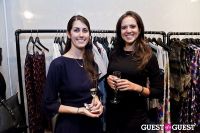 Cynthia Rowley and The New York Foundling Present a Night of Shopping for a Cause #134
