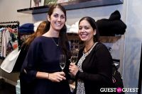 Cynthia Rowley and The New York Foundling Present a Night of Shopping for a Cause #151