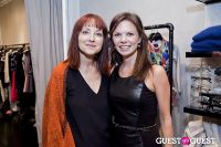 Cynthia Rowley and The New York Foundling Present a Night of Shopping for a Cause #166