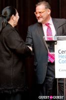 The 20th Annual Feast of The Center For Hearing and Communication #1