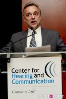 The 20th Annual Feast of The Center For Hearing and Communication #11