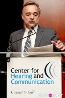 The 20th Annual Feast of The Center For Hearing and Communication #12