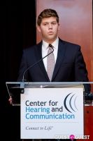 The 20th Annual Feast of The Center For Hearing and Communication #29