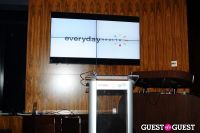 Everyday Health Hosts A Special Evening With Dr. SG #193