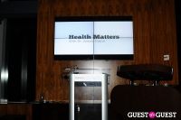 Everyday Health Hosts A Special Evening With Dr. SG #194