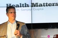Everyday Health Hosts A Special Evening With Dr. SG #228