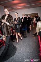Diamonds and Fur dinner with Graff, BCI and Saks Fifth Ave. #23