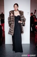 Diamonds and Fur dinner with Graff, BCI and Saks Fifth Ave. #39