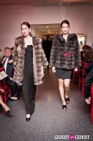 Diamonds and Fur dinner with Graff, BCI and Saks Fifth Ave. #42