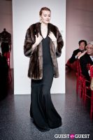 Diamonds and Fur dinner with Graff, BCI and Saks Fifth Ave. #51