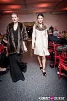 Diamonds and Fur dinner with Graff, BCI and Saks Fifth Ave. #54