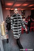 Diamonds and Fur dinner with Graff, BCI and Saks Fifth Ave. #56
