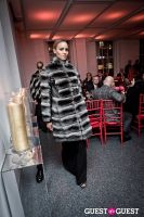 Diamonds and Fur dinner with Graff, BCI and Saks Fifth Ave. #58