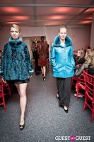 Diamonds and Fur dinner with Graff, BCI and Saks Fifth Ave. #62