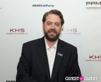Kramer Holcomb Sheik, LLP. 2nd Annual Fall Party Benefiting the Susan G Komen Foundation and the Exceptional Children's Foundation #35