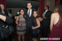 Kramer Holcomb Sheik, LLP. 2nd Annual Fall Party Benefiting the Susan G Komen Foundation and the Exceptional Children's Foundation #104