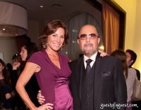 Jill Zarin and the Real Housewives of NYC launch the new Kodak Gallery #20