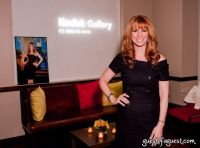 Jill Zarin and the Real Housewives of NYC launch the new Kodak Gallery #42