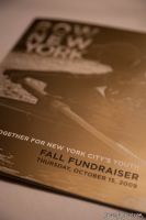 Row New York Fall Fundraiser #67