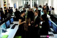 Laguarda.Low Architects Celebrate the Opening of New NYC Offices #3